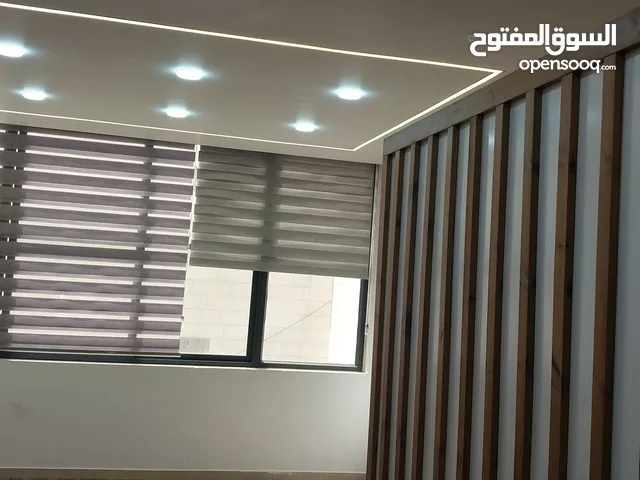 مكتب للايجار راس الجوره الخليل عمارة زوار فوق صيدلية القدس