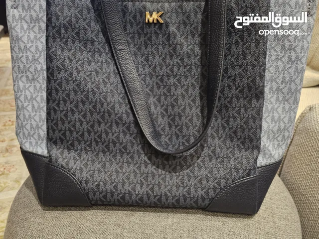 Original ladies Hand bag brand new