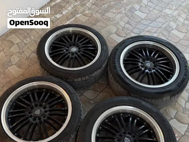 للبيع او للبدل مقاس 17