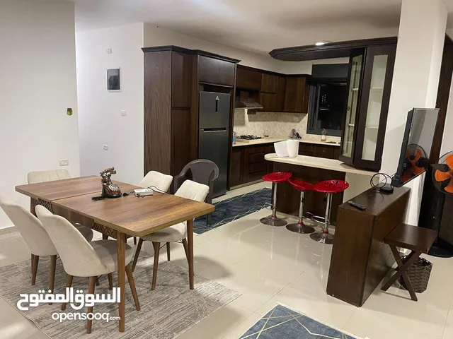 شقة الطيرة
