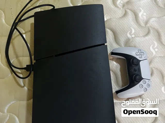 PlayStation 5 PlayStation for sale in Amman
