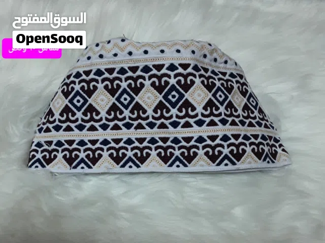 كميم روعة مقاسات مختلفة وأسعار مميزة ..، الأحجام في الصور