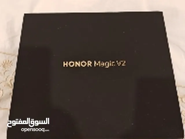 Honor Honor Magic V2 512 GB in Farwaniya