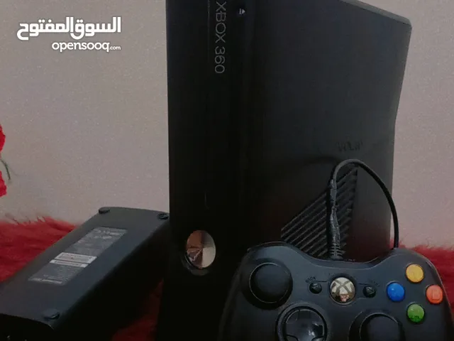 Xbox 360 Xbox for sale in Benghazi