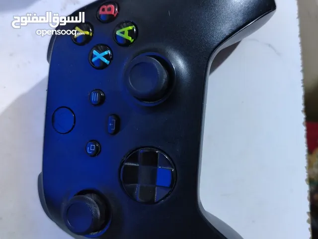 جويستك xbox series