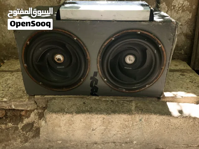موجود سستم بسعر حرق اقرأ الوصف صبين وجهاز وصندوق موجود سستم بسعر حرق اقرأ الوصف صبين وجهاز وصندوق