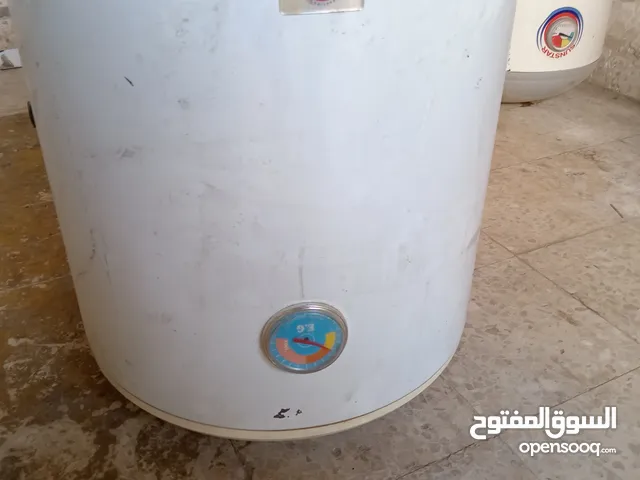 كيزر مصري ممتاز