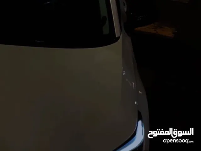 Used Honda e:N in Salt