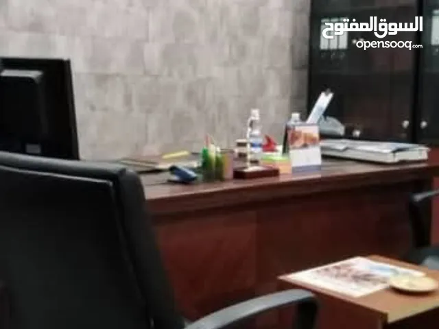 120 m2 3 Bedrooms Townhouse for Rent in Tripoli Ain Zara