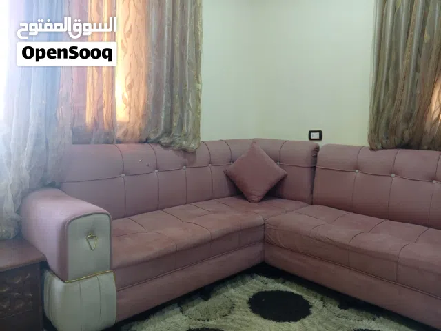 كورنر للبيع