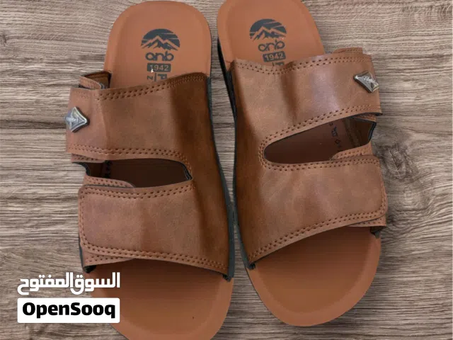 نعلان تركيه