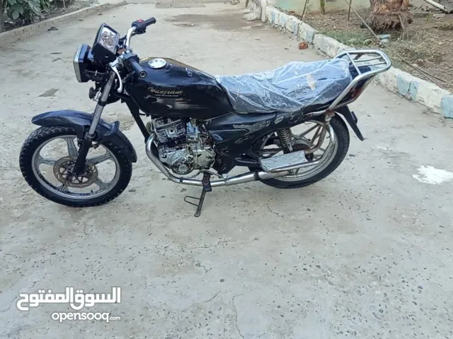 هوجن موديل 2007 للبيع