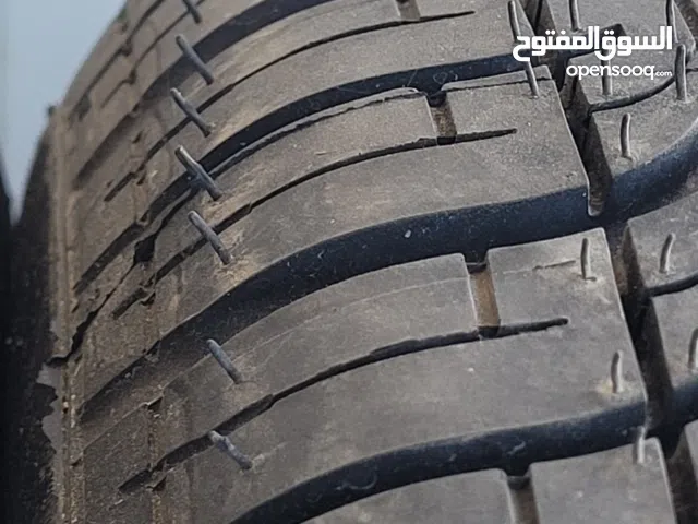 4 قومات صناعه المانيه بريل اصليات جدد