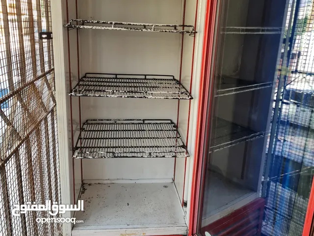 Other Refrigerators in Amman