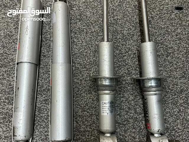 معاونات بلتك
