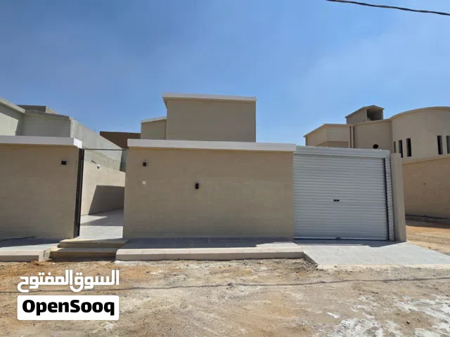 من يبغى دور ارضي