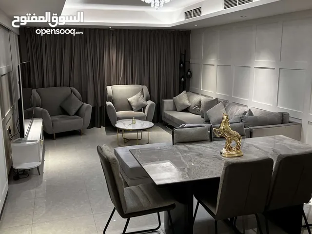 180 m2 4 Bedrooms Apartments for Rent in Northern Governorate Saar