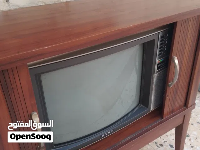 تلفزيون انتيكا لايشتغل يمكن تصليحه اعطي سعرك