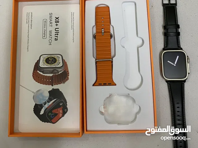Other smart watches for Sale in Hurghada
