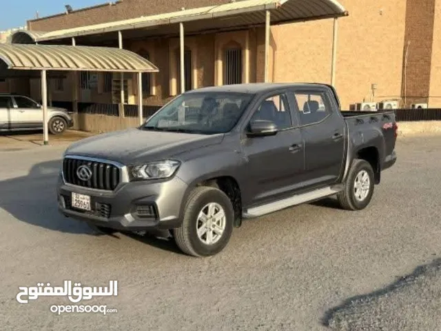 ماكسيوس وانيت 2023