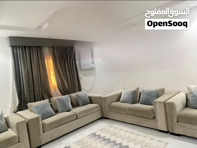 كنب سيتي دبليو