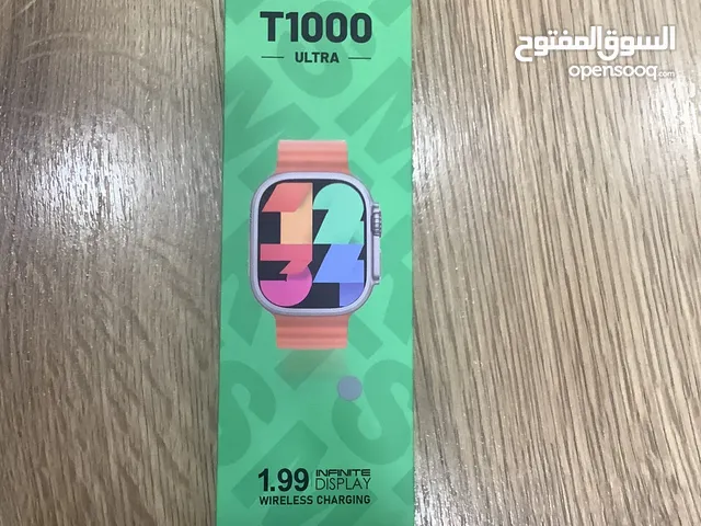 Other smart watches for Sale in Manama