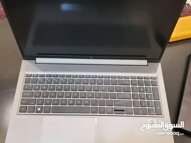 Windows HP for sale in Al Riyadh