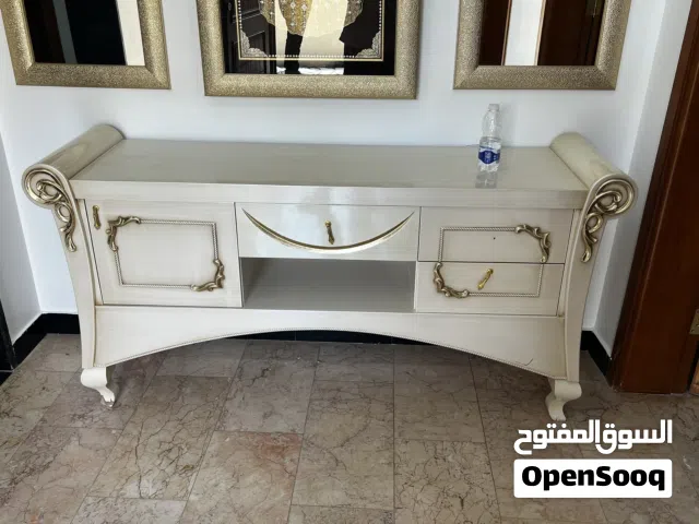 كونسول مدخل