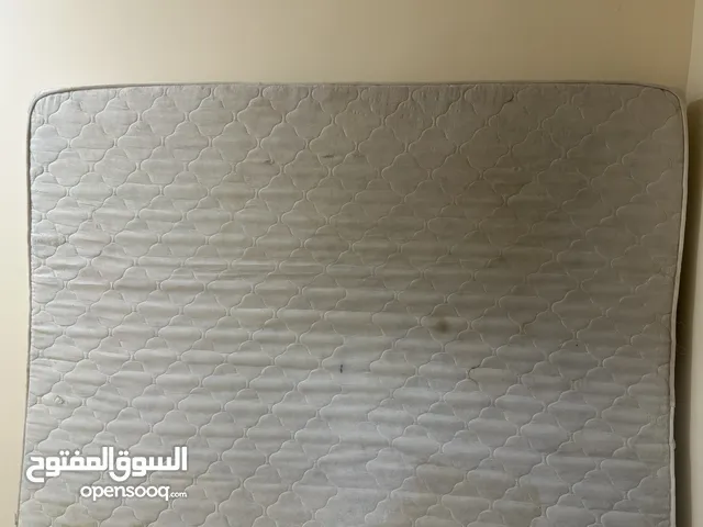 ماتريس مع طبقه إضافيه ماتريس مع طبقه إضافيه ماتريس مع طبقه إضافيه