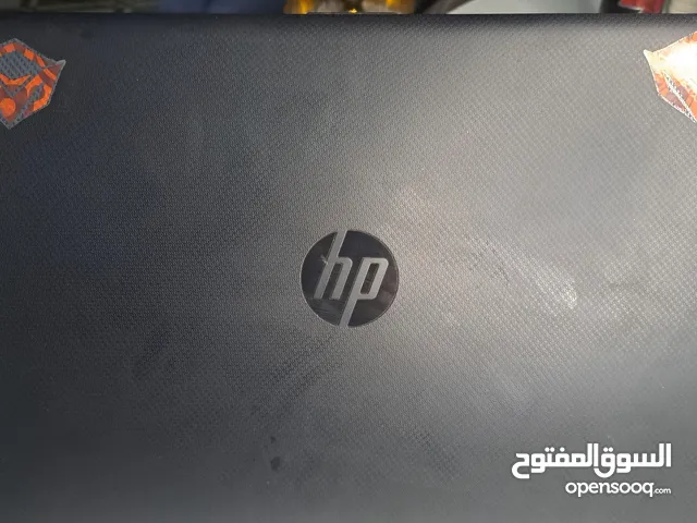 Windows HP for sale  in Ajloun