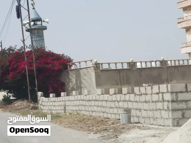 Residential Land for Sale in Amman Other