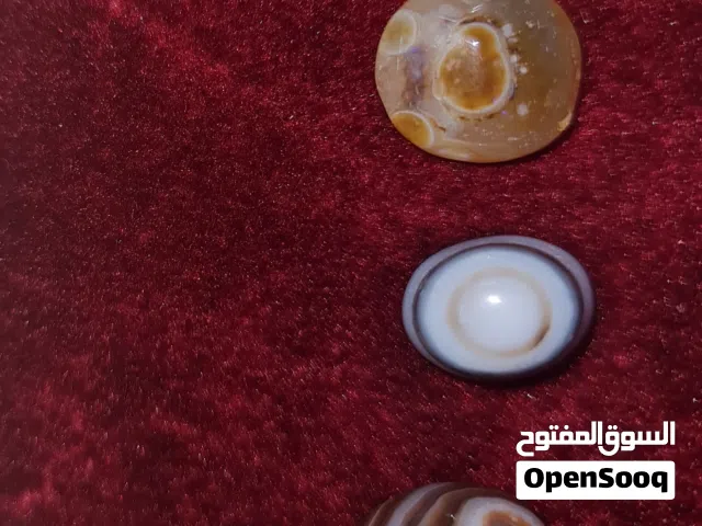  Rings for sale in Dhofar