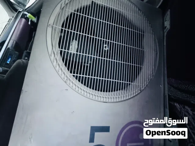 LG 1.5 to 1.9 Tons AC in Jeddah