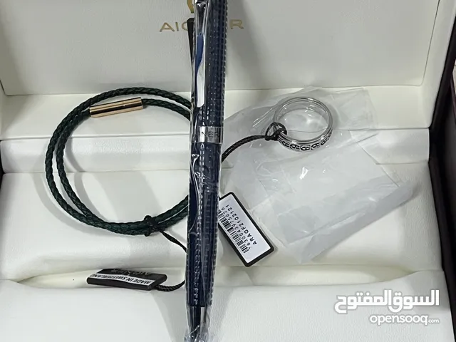  Pens for sale in Al Dakhiliya