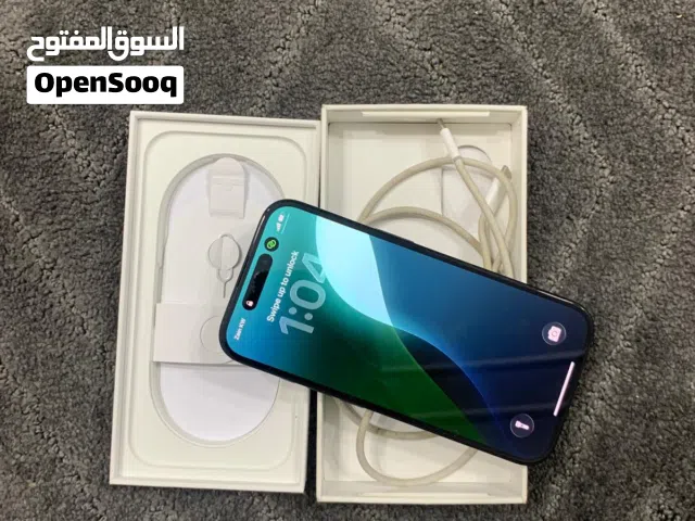 آيفون 16 العادي