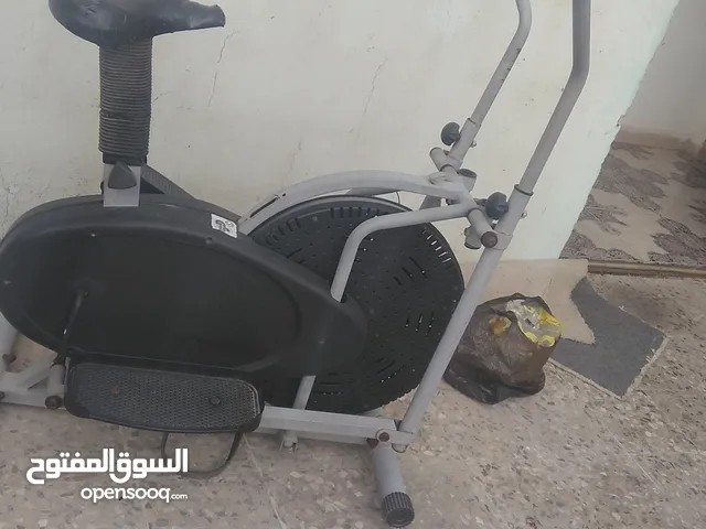 جهاز بسكليت بحاله جيده مستعمل ىىىىىىىىىىىىىىىىىىىىىىىى