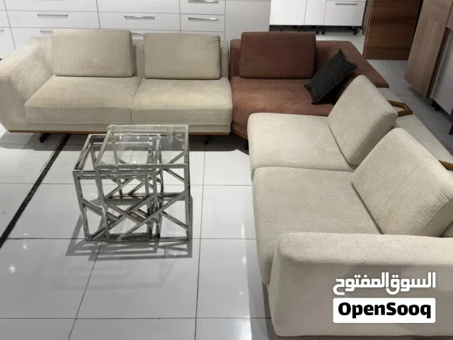 تخم قنفات كامل