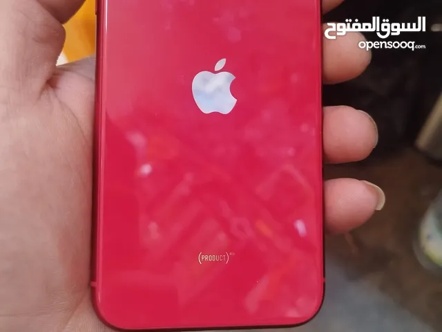 ايفون 11 / 128 شبه جديد