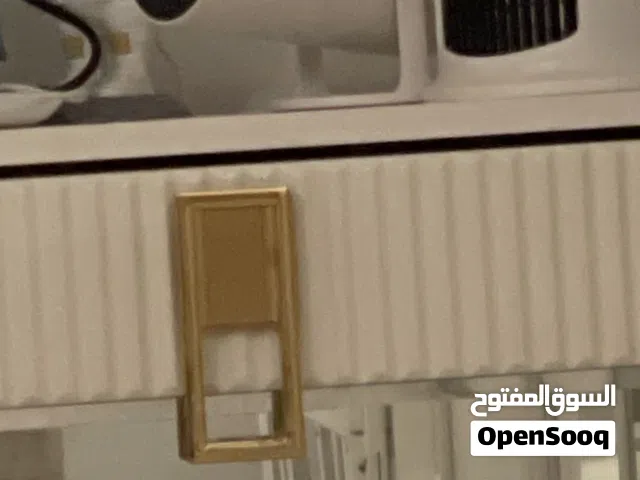 عارض تفزيون