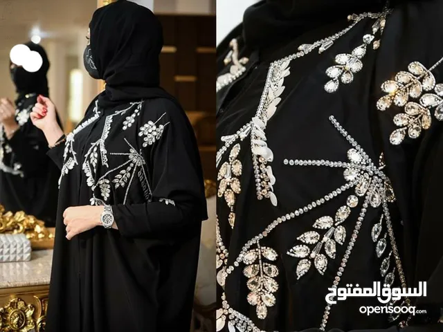 Others Textile - Abaya - Jalabiya in Dubai