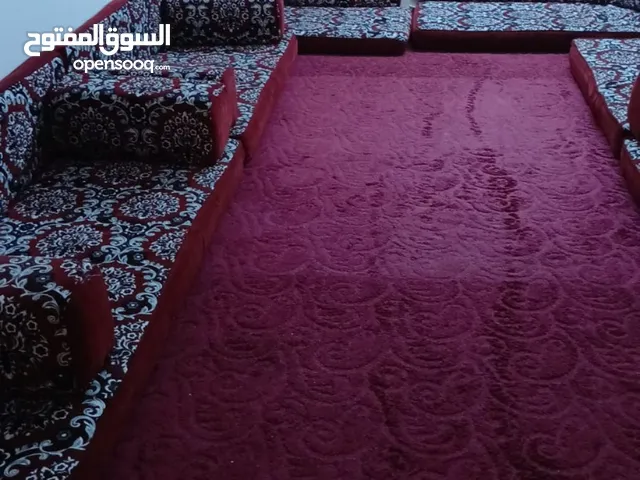 فراش مستعمل