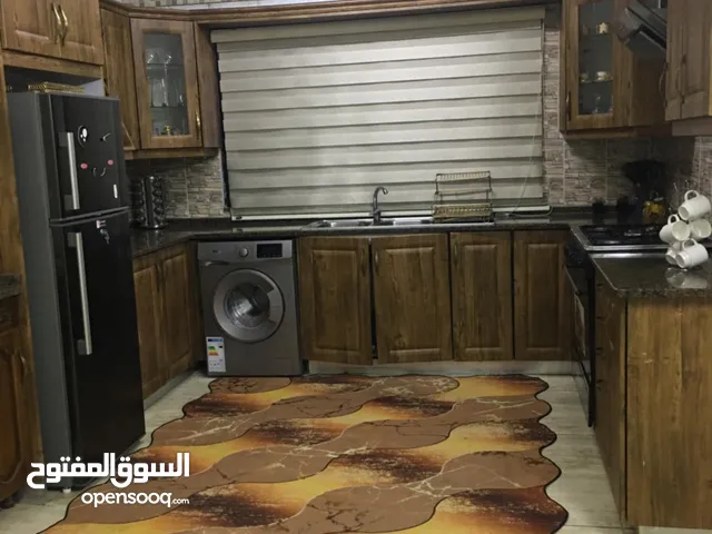 شقة في الياسمين للبيع
