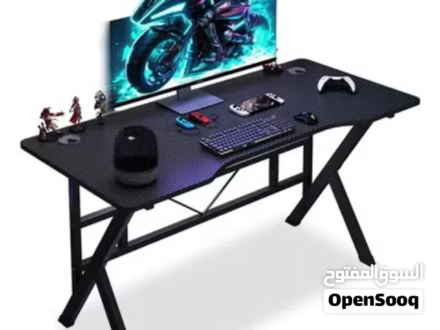 طاوله جيمنج
