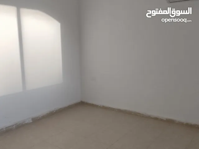 90m2 2 Bedrooms Apartments for Sale in Amman Jubaiha