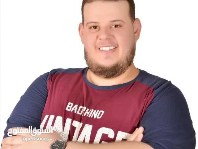 Fadi