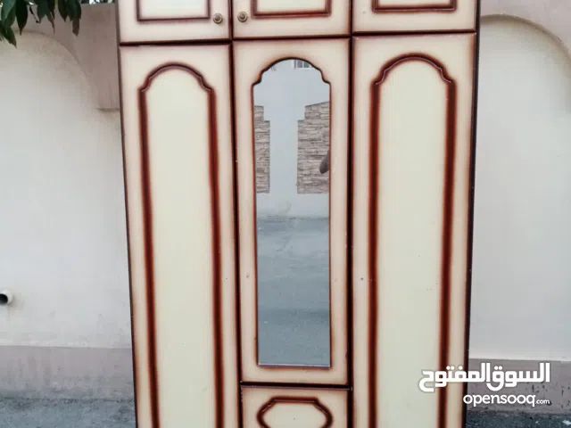 كبت بحاله ممتازه