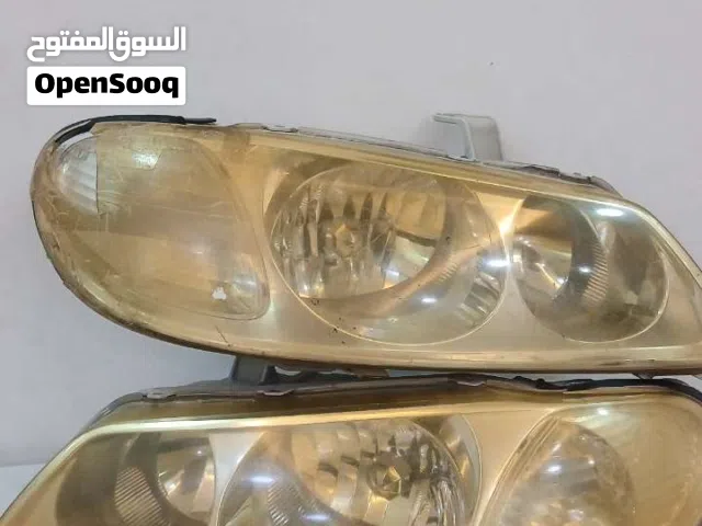 ليتات نيسان صني