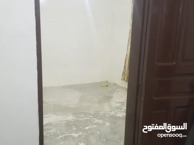 20 m2 3 Bedrooms Apartments for Rent in Sana'a Hayel St.