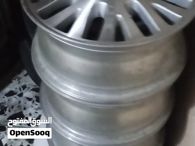 ويل كب حصيره ملكه اصلي ياباني