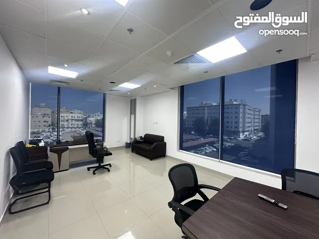 ستاير يدويه وكهربائيه